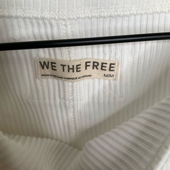 We The Free Mia Tank - Picture 7 of 7